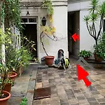 Appartamento Urban Flat 74 - Disneyland In