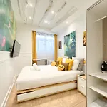 Appartamento Urban Flat 74 - Disneyland In