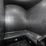 Urban Flat 74 - Disneyland In Appartamento *