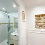 Appartamento Urban Flat 74 - Disneyland In *