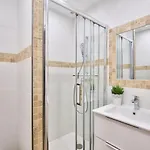 Urban Flat 74 - Disneyland In Appartamento